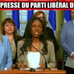 🚨 L&rsquo;IMSE est brisé : des centaines d&rsquo;écoles vont perdre des services à la rentrée!