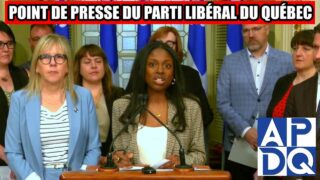 🚨 L’IMSE est brisé : des centaines d’écoles vont perdre des services à la rentrée! 🚨 L’IMSE est brisé : des centaines d’écoles vont perdre des services à la rentrée!