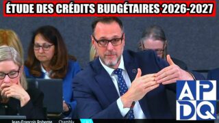 📚 Livres scolaires en danger? Le ministre répond aux craintes du milieu!