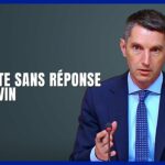 🏚️ LOGEMENT EN CRISE : la première ministre face à Kevin Hood et Maëlle en chair et en os