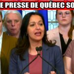 💔 Loi Gabi-Renaud DÉPOSÉE : la promesse qui pourrait sauver des vies !