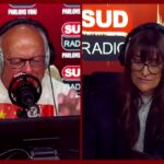 « Mais où vivez-vous ! » : la nouvelle saillie d&rsquo;une députée LFI contre le Canon français