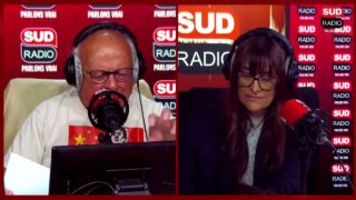 « Mais où vivez-vous ! » : la nouvelle saillie d&rsquo;une députée LFI contre le Canon français