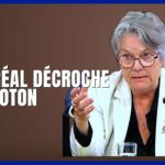 🚇 Métro de Montréal en ruine : le gouvernement répond-il à la hauteur?