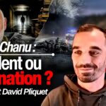 Michel Chanu : Mort parce qu&rsquo;il en savait trop ? L’affaire décryptée !