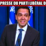 💥 Milliard explose : 1,2 G$ engloutis dans Nemaska, un fiasco caquiste!