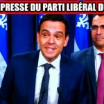 🚫 Milliard refuse le renouvellement de la clause dérogatoire