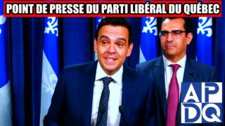🚫 Milliard refuse le renouvellement de la clause dérogatoire