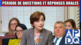 🔥 Nemaska : 1,2 milliard brûlé malgré les avis défavorables!