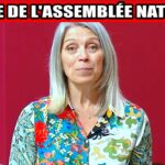 đ° Nemaska Lithium : 1,2 milliard brĂ»lĂ© malgrĂ© les feux rouges! đ° Nemaska Lithium : 1,2 milliard brĂ»lĂ© malgrĂ© les feux rouges!
