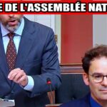 💰 Nemaska Lithium : 1,2 milliard $ en feu? La CAQ défend son pari risqué