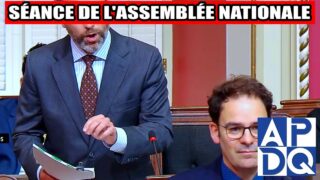 💰 Nemaska Lithium : 1,2 milliard $ en feu? La CAQ défend son pari risqué