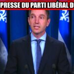 🚨 Nemaska Lithium : 1,2 milliard $ englouti — le PLQ exige des comptes!