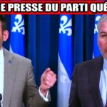 🎰 Nemaska Lithium : 1,2 milliard englouti comme au casino!