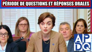 🚨 Nemaska Lithium : 1,2 milliard englouti malgré l’avis défavorable du ministère! 🚨 Nemaska Lithium : 1,2 milliard englouti malgré l’avis défavorable du ministère!
