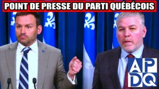 🎰 Nemaska Lithium : 1,2 milliard englouti comme au casino!