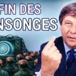 «On a toutes les caractéristiques d&rsquo;un pays sous développé» – Yves d&rsquo;Amecourt