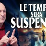 «On ne peut plus revenir en arrière, chacun verra bientôt l’état de son âme et sa destinée» – Havard