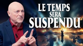 «On ne peut plus revenir en arrière, chacun verra bientôt l’état de son âme et sa destinée» – Havard