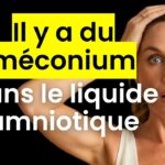 On t’a dit “danger pour bébé” : comment ne pas décider sous la peur On t’a dit “danger pour bébé” : comment ne pas décider sous la peur