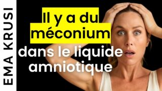 On t’a dit “danger pour bébé” : comment ne pas décider sous la peur