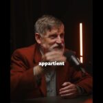 Ormuz est bloqué par l&rsquo;Iran ?