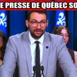 đ PEQ : bonne et mauvaise nouvelle en mĂȘme temps Ă l’ASSNAT! đ PEQ : bonne et mauvaise nouvelle en mĂȘme temps Ă l’ASSNAT!