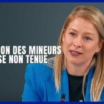 đ PILS : 112 jours pour traiter une plainte⊠et la loi dit 45! đ PILS : 112 jours pour traiter une plainte⊠et la loi dit 45!
