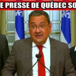 đïž PL 20 : les coopĂ©ratives d’habitation se mobilisent massivement! đïž PL 20 : les coopĂ©ratives d’habitation se mobilisent massivement!