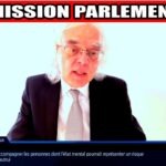 🚨 PL 23 : libertés fondamentales en péril au Québec!