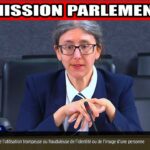⚠️ PL24 : Québec s&rsquo;attaque enfin aux arnaques en ligne!