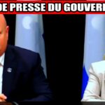 đš PL4 : QuĂ©bec copie la loi de Claire pour stopper les fĂ©minicides đš PL4 : QuĂ©bec copie la loi de Claire pour stopper les fĂ©minicides