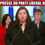 🏨 PL696 : Le PLQ déclare la GUERRE à Booking et Expedia! 💥