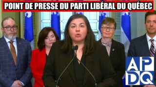🏨 PL696 : Le PLQ déclare la GUERRE à Booking et Expedia! 💥