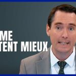 đŒ PME quĂ©bĂ©coises : le gouvernement a-t-il vraiment livrĂ© la marchandise? đŒ PME quĂ©bĂ©coises : le gouvernement a-t-il vraiment livrĂ© la marchandise?