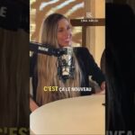 Pourquoi le changement ne viendra pas du système Pourquoi le changement ne viendra pas du système