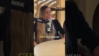 Pourquoi le changement ne viendra pas du système