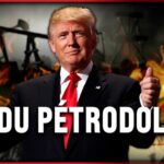 Pourquoi Trump détruit volontairement l’empire américain ?