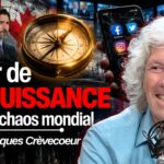 Pouvoir, censure, manipulation : pourquoi vous vous sentez bloqués et comment reprendre le contrôle