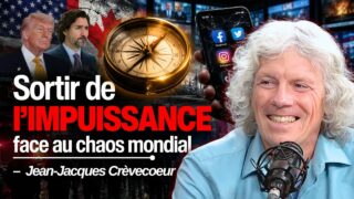 Pouvoir, censure, manipulation : pourquoi vous vous sentez bloqués et comment reprendre le contrôle Pouvoir, censure, manipulation : pourquoi vous vous sentez bloqués et comment reprendre le contrôle