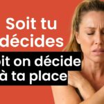 Préparer son accouchement naturel : pourquoi l’information ne suffit pas