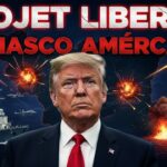 Projet Liberté : le grand fiasco américain dans le détroit d’Ormuz Projet Liberté : le grand fiasco américain dans le détroit d’Ormuz