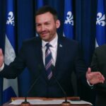 đ„ PSPP accuse FrĂ©chette d’acheter des votes avec les fonds publics đ„ PSPP accuse FrĂ©chette d’acheter des votes avec les fonds publics