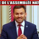 🔥 PSPP démonte le bilan de 8 ans de CAQ point par point