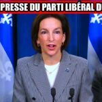🔥 Q-Scale, Namaska, SIFA : la CAQ cache tout selon le PLQ