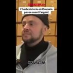 Quand l’humain passe avant le profit : découvrez cette herboristerie unique Quand l’humain passe avant le profit : découvrez cette herboristerie unique