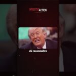 Quand Trump se poste, jouant aux cartes UNO, il ignore les règles…