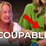 Qui est l’auteur de nos maux ? Le point avec Annie Juneau (naturopathe)