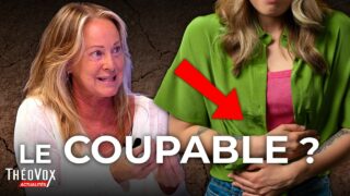 Qui est l’auteur de nos maux ? Le point avec Annie Juneau (naturopathe)
