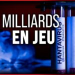 Qui profite vraiment de la crise du Hondius ? Enquête.